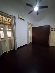 Townerville (D12), Condominium #567192201